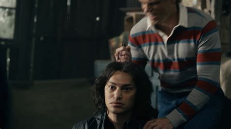 american horror story s09e09 dsrip